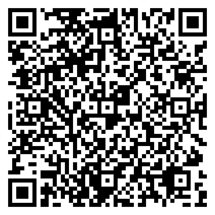 kod QR z danymi kontaktowymi 52053372200000