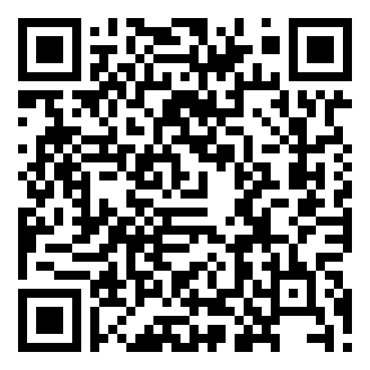 kod QR z danymi kontaktowymi 36314901100000