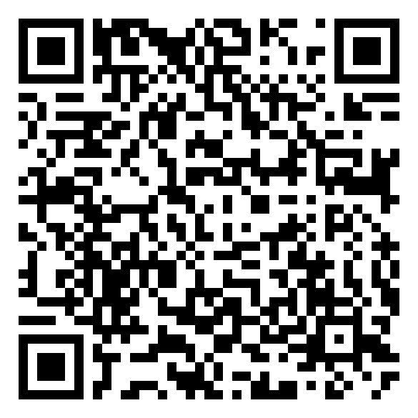 kod QR z danymi kontaktowymi 14671395900000