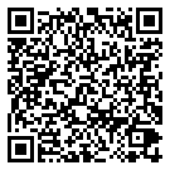 kod QR z danymi kontaktowymi 24354779900000