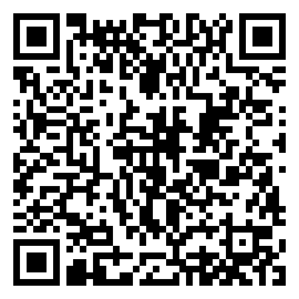 kod QR z danymi kontaktowymi 36855098800000