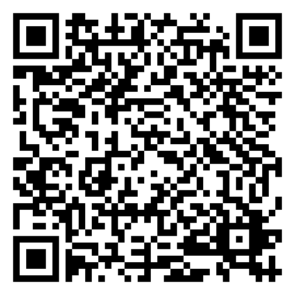 kod QR z danymi kontaktowymi 38060630800000