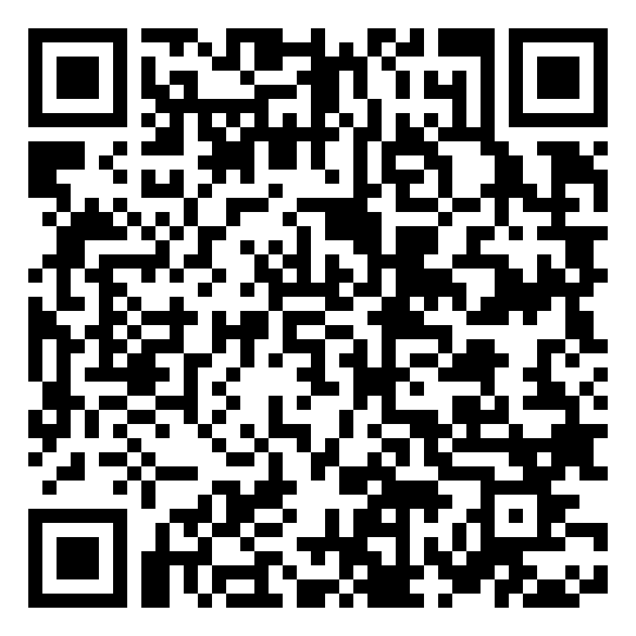 kod QR z danymi kontaktowymi 22000589500000