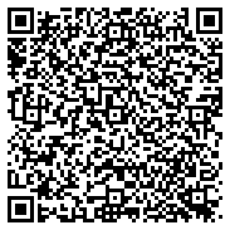 kod QR z danymi kontaktowymi 52868096000000