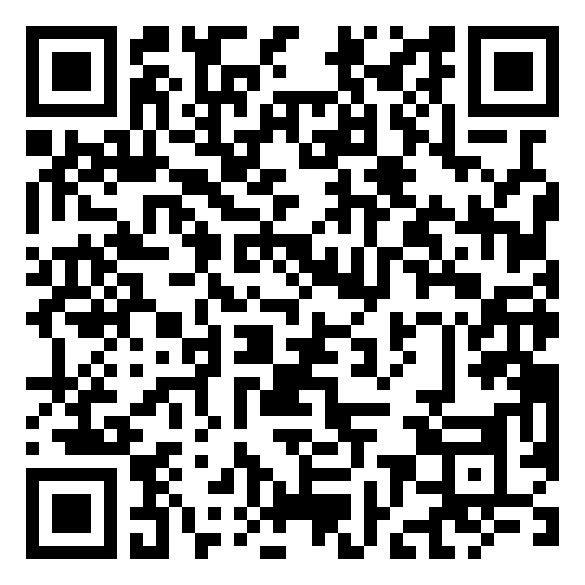 kod QR z danymi kontaktowymi 38671229900000