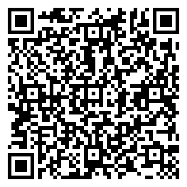 kod QR z danymi kontaktowymi 32096137000000