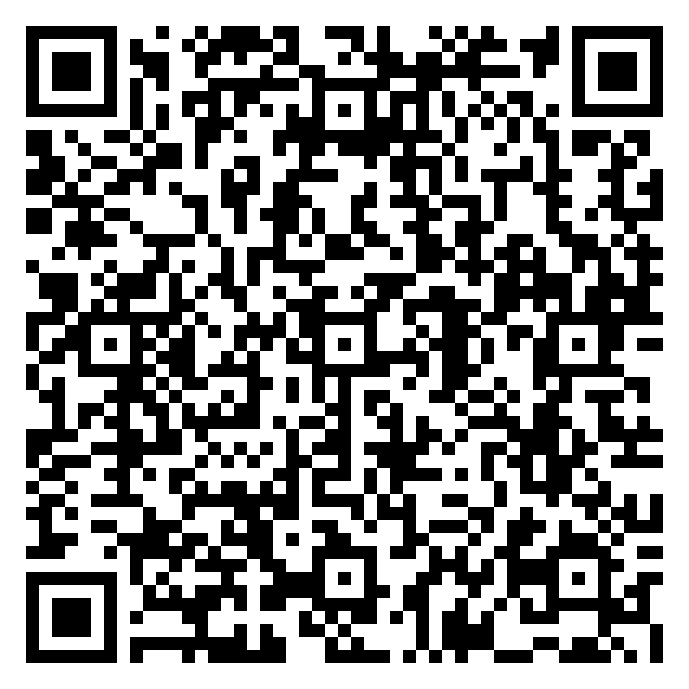 kod QR z danymi kontaktowymi 52117179300000