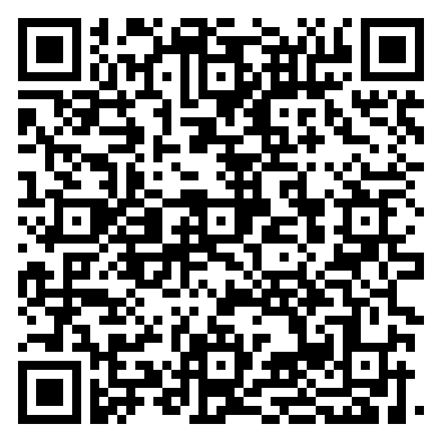 kod QR z danymi kontaktowymi 54140784300000