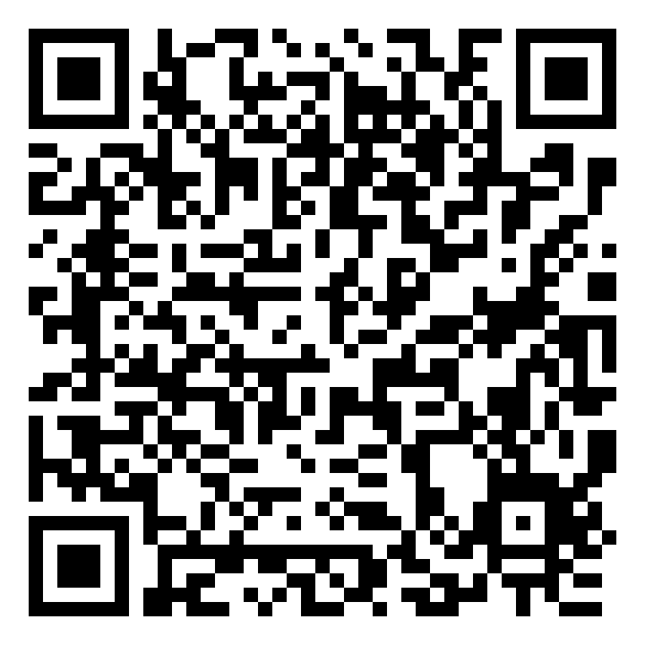 kod QR z danymi kontaktowymi 52480808000000