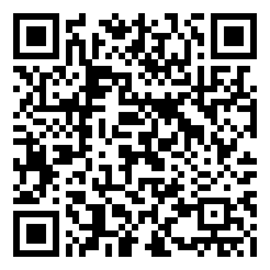 kod QR z danymi kontaktowymi 54204129000000