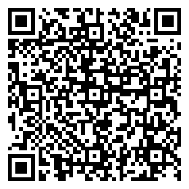 kod QR z danymi kontaktowymi 24175174500000