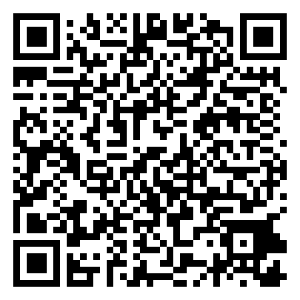 kod QR z danymi kontaktowymi 52003167600000