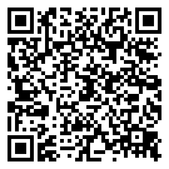 kod QR z danymi kontaktowymi 36525460500000