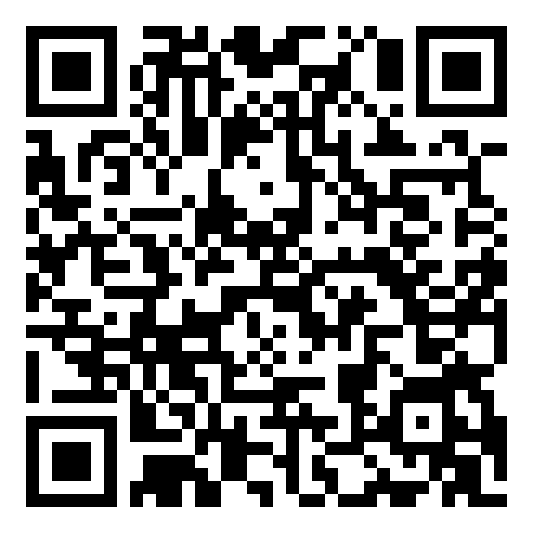 kod QR z danymi kontaktowymi 52493975700000
