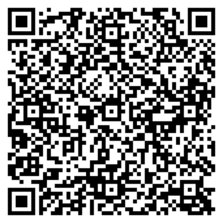 kod QR z danymi kontaktowymi 38567131600000