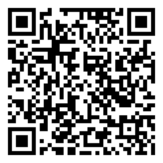 kod QR z danymi kontaktowymi 52101913400000