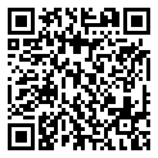 kod QR z danymi kontaktowymi 52672841500000