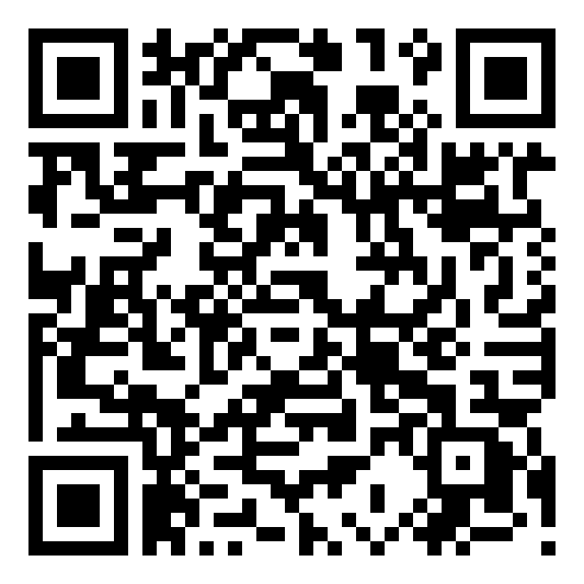 kod QR z danymi kontaktowymi 52604525400000