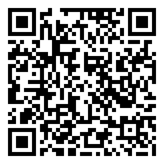 kod QR z danymi kontaktowymi 52254088000000