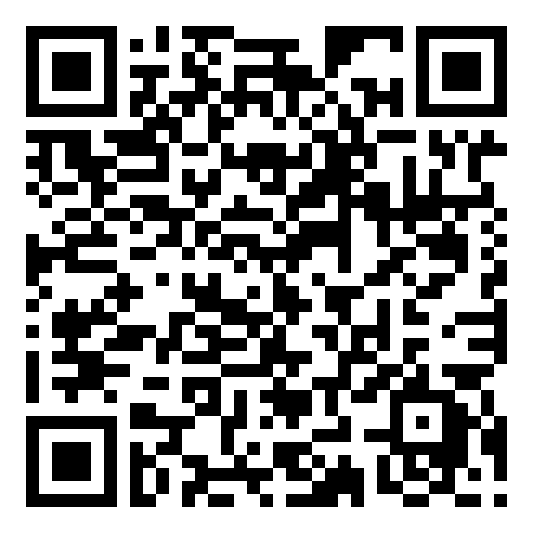 kod QR z danymi kontaktowymi 52260599200000