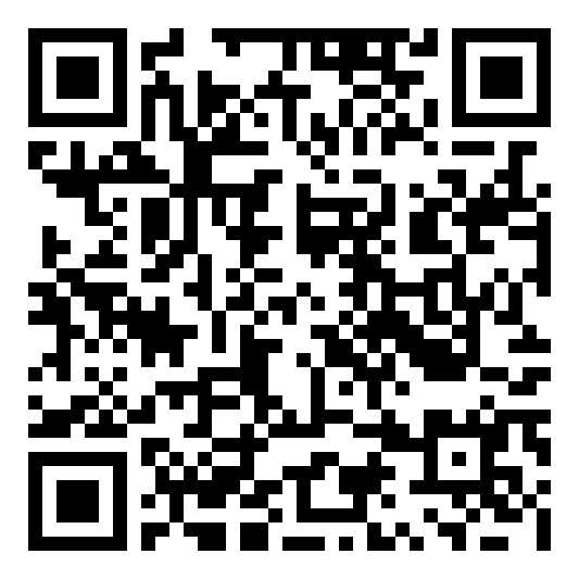 kod QR z danymi kontaktowymi 52259400100000