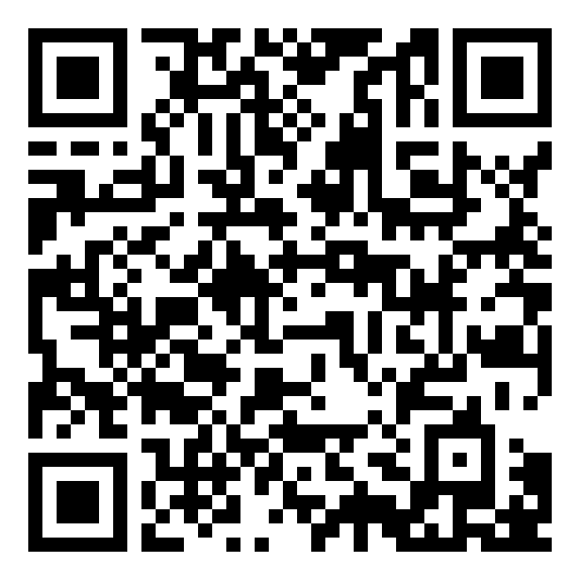 kod QR z danymi kontaktowymi 22193230400000