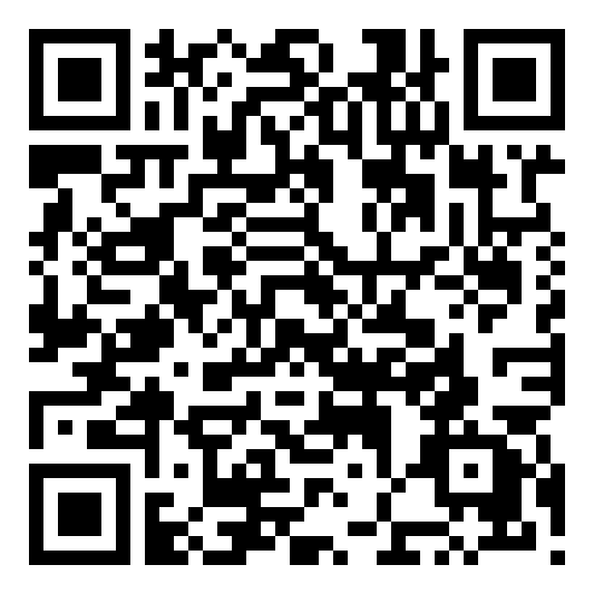 kod QR z danymi kontaktowymi 52613151600000
