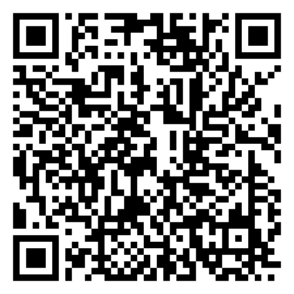 kod QR z danymi kontaktowymi 38765156500000