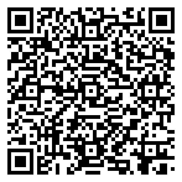kod QR z danymi kontaktowymi 38969801600000