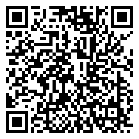 kod QR z danymi kontaktowymi 38900331000000