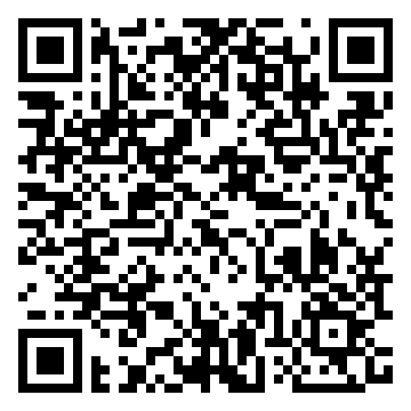 kod QR z danymi kontaktowymi 38898474800000