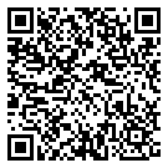 kod QR z danymi kontaktowymi 38898531100000