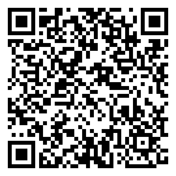 kod QR z danymi kontaktowymi 52127928900000