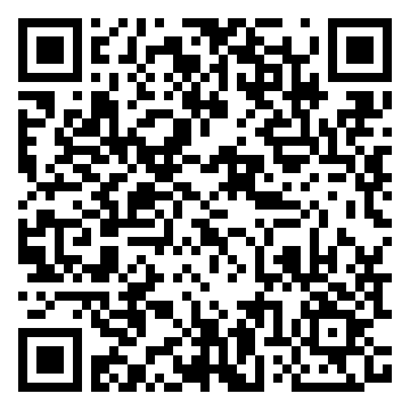 kod QR z danymi kontaktowymi 52174331500000