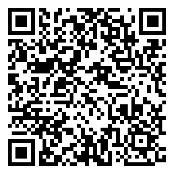 kod QR z danymi kontaktowymi 52595319100000