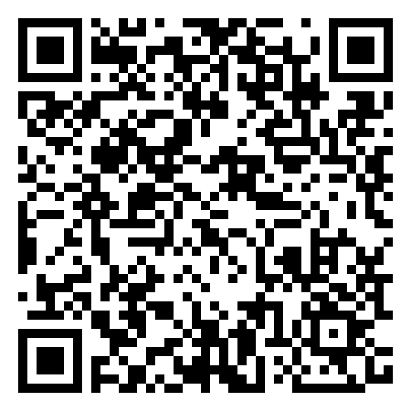 kod QR z danymi kontaktowymi 52503460400000