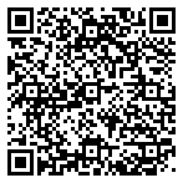 kod QR z danymi kontaktowymi 36699427300000