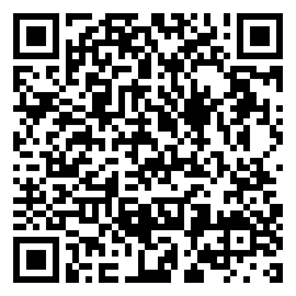 kod QR z danymi kontaktowymi 52961650400000