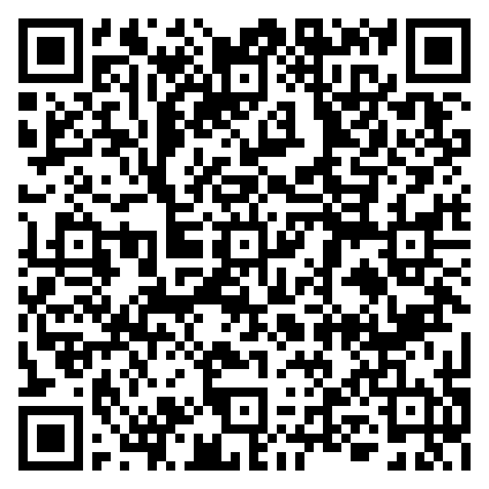 kod QR z danymi kontaktowymi 36811898900000