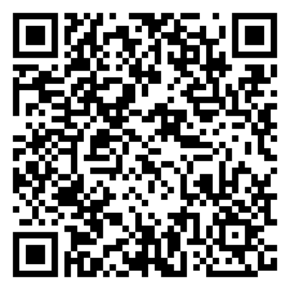 kod QR z danymi kontaktowymi 54197410500000
