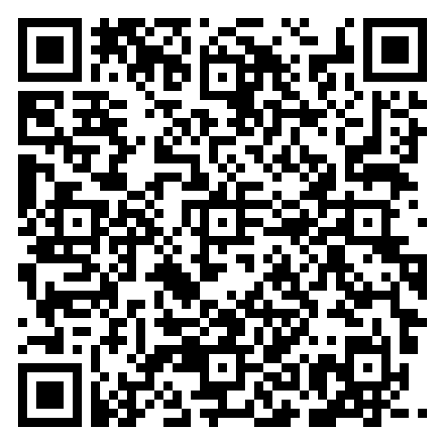 kod QR z danymi kontaktowymi 32121977300000