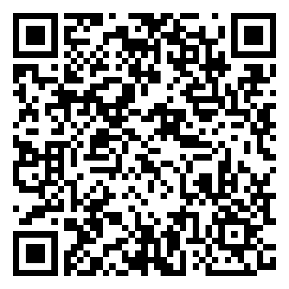 kod QR z danymi kontaktowymi 38731075200000