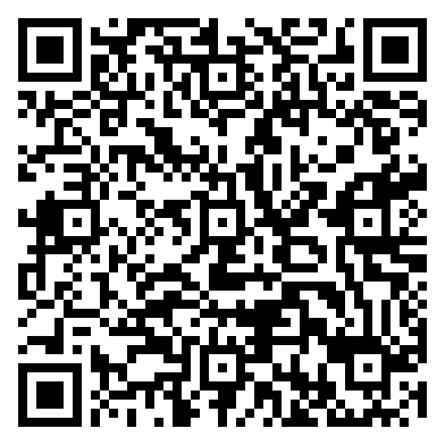 kod QR z danymi kontaktowymi 38761655700000