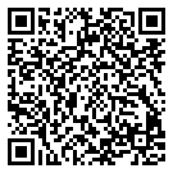 kod QR z danymi kontaktowymi 52253534600000