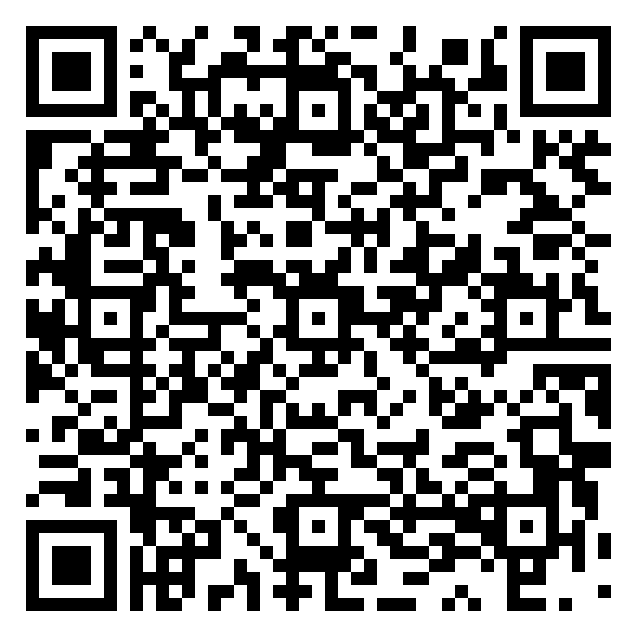 kod QR z danymi kontaktowymi 52249221700000