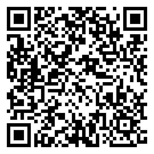 kod QR z danymi kontaktowymi 38756367700000