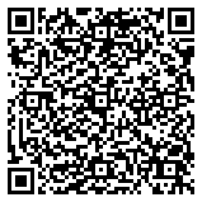 kod QR z danymi kontaktowymi 24359333900000