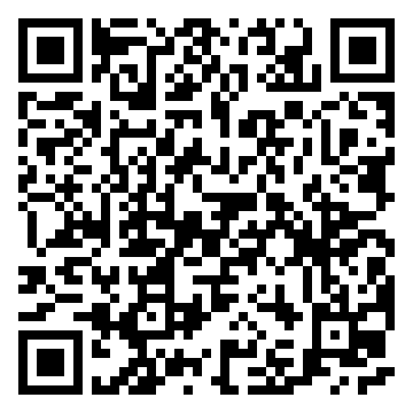 kod QR z danymi kontaktowymi 38087011700000