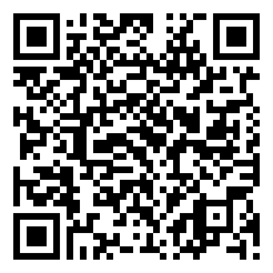 kod QR z danymi kontaktowymi 12078548800000
