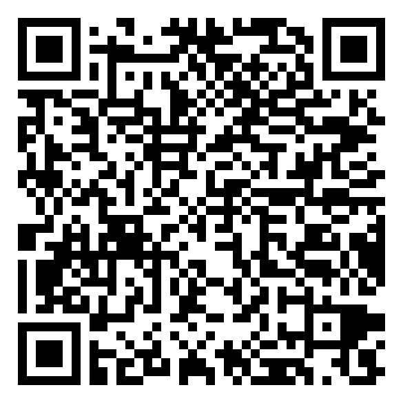 kod QR z danymi kontaktowymi 52153141200000